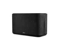 Denon Home 350 Czarny - 540033 - zdjęcie 2